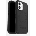 Funda Movil Back Cover Otterbox Defender PRO Black iPhone 17
