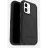 Funda Movil Back Cover Otterbox Defender PRO Black iPhone 17