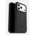 Funda Movil Back Cover Otterbox Defender PRO Black iPhone 17 PRO MAX
