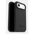 Funda Movil Back Cover Otterbox Defender PRO Black iPhone AIR