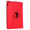 Funda Tablet Cool Leather red Lenovo TAB M10 FHD 10.3" TB-X606 (2ª GEN)  / TB-606F