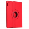Funda Tablet Cool Leather red Lenovo TAB M10 FHD 10.3" TB-X606 (2ª GEN)  / TB-606F