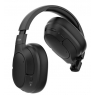 Auricular + MIC Belkin Headset Soundform Isolate Bluetooth ANC Black