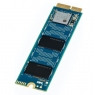 Disco SSD 480GB OWC Aura N2 para MacBook PRO / AIR 2013 - 2017