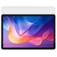 Protector Cool Cristal Templado Tablet Xiaomi Redmi PAD 2