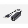 Adaptador POE 12V 30W G