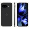 Smartphone Google Pixel 9A 6.3" OC 8GB 128GB Android 15 Obsidian Black