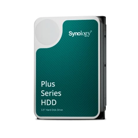 Disco Duro 8TB Sata6 7200RPM Synology