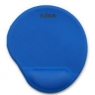 Alfombrilla Nilox Ergo GEL Blue