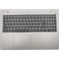 Cover + Teclado Lenovo Ideapad 330S-15IKB Series