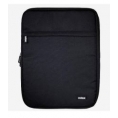 Funda Portatil Nilox 14.1" Sleeve Vertical Black