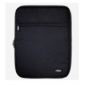 Funda Portatil Nilox 14.1" Sleeve Vertical Black