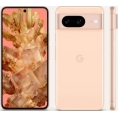 Smartphone Google Pixel 8 6.2" OC 8GB 256GB Android 14 Pink