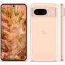 Smartphone Google Pixel 8 6.2" OC 8GB 256GB Android 14 Pink
