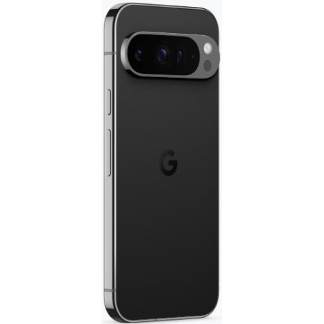 Smartphone Google Pixel 9 PRO 6.3" OC 16GB 256GB Android 14 Obsidian