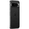 Smartphone Google Pixel 9 PRO 6.3" OC 16GB 256GB Android 14 Obsidian