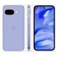 Smartphone Google Pixel 9A 6.3" OC 8GB 128GB Android 15 Iris