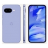 Smartphone Google Pixel 9A 6.3" OC 8GB 128GB Android 15 Iris