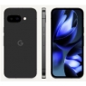 Smartphone Google Pixel 9A 6.3" OC 8GB 256GB Android 15 Obsidian Black