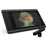 Tableta Digitalizadora XP-PEN Artist 12 Black