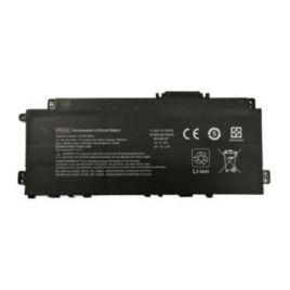 Bateria Portatil Compatible Coreparts 3400MAH 11.55V 39.27WH para HP