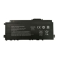Bateria Portatil Compatible Coreparts 3400MAH 11.55V 39.27WH para HP