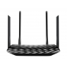 Router TP-LINK Archer C6 AC1200 4P RJ45