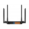 Router TP-LINK Archer C6 AC1200 4P RJ45