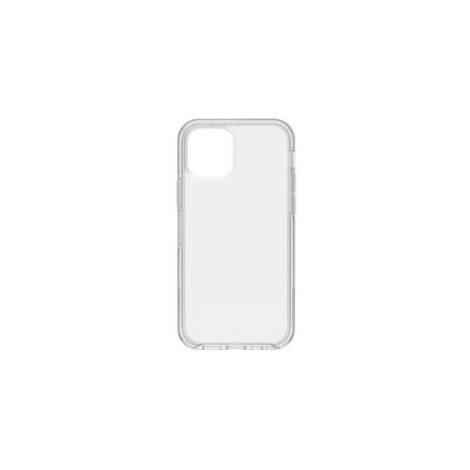 Funda Movil Back Cover Otterbox Symmetry Clear iPhone 12 / 12 PRO