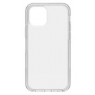 Funda Movil Back Cover Otterbox Symmetry Clear iPhone 12 / 12 PRO