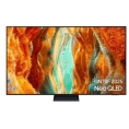 Television Samsung 75" Qled Tq75qn70f 4K UHD Neoqled AI Smart TV