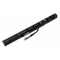 Bateria Portatil Acer 2800MAH 4 Celdas