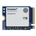Disco SSD M.2 Nvme 1TB Kingston NV3 2230