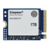 Disco SSD M.2 Nvme 1TB Kingston NV3 2230