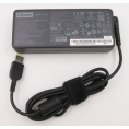 Alimentador Portatil Lenovo 90W