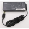 Alimentador Portatil Lenovo 90W