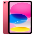 iPad Apple 11" 256GB WIFI + Cell Pink