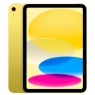 iPad Apple 11" 512GB WIFI Yellow