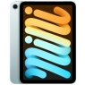 iPad Mini Apple 8.3" 512GB WIFI + Cell Blue