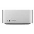 Ordenador Apple MAC Studio Apple M4max 36GB 512GB SSD MAC os Silver