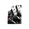 Pedales Thrustmaster T-LCM Load Cell PS4 / Xbox ONE / PC