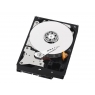 Disco Duro 2TB Sata6 5400RPM Western Purple Surveillance