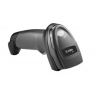 Lector Codigo de Barras Zebra DS2278 Bluetooth Black