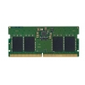 Modulo DDR5 8GB BUS 5600 Kingston CL46 Sodimm
