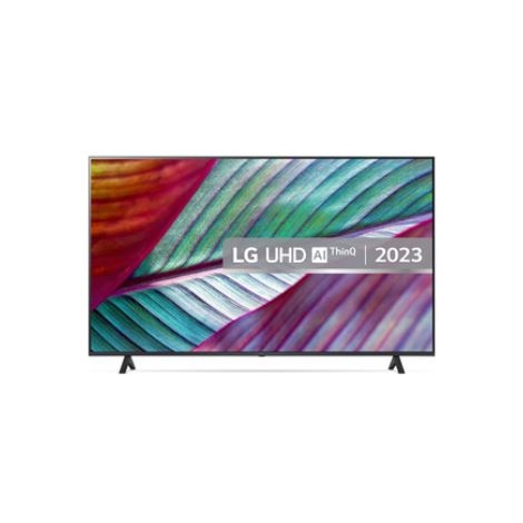 Television LG 65" LED 65Ur78006lk 4K UHD Smart TV