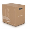 Cable Ubiquiti CAT 6 UTP 305M Grey