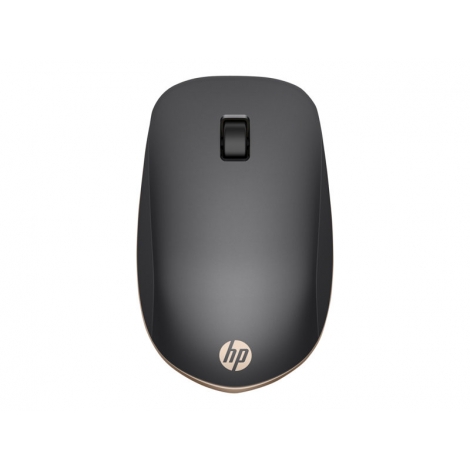 Mouse HP Z5000 Bluetooth Silver