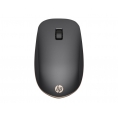 Mouse HP Z5000 Bluetooth Silver