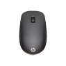 Mouse HP Z5000 Bluetooth Silver