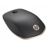 Mouse HP Z5000 Bluetooth Silver